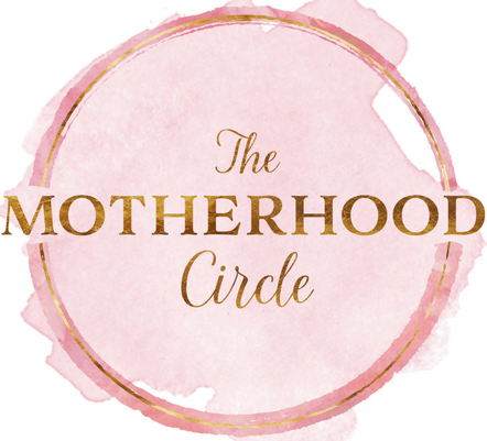 The Motherhood Circle
