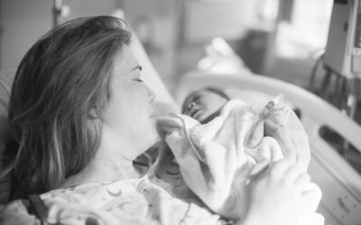 17 amazing birth resources that will blow your mind!