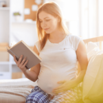 3 books you should read for your freebirth